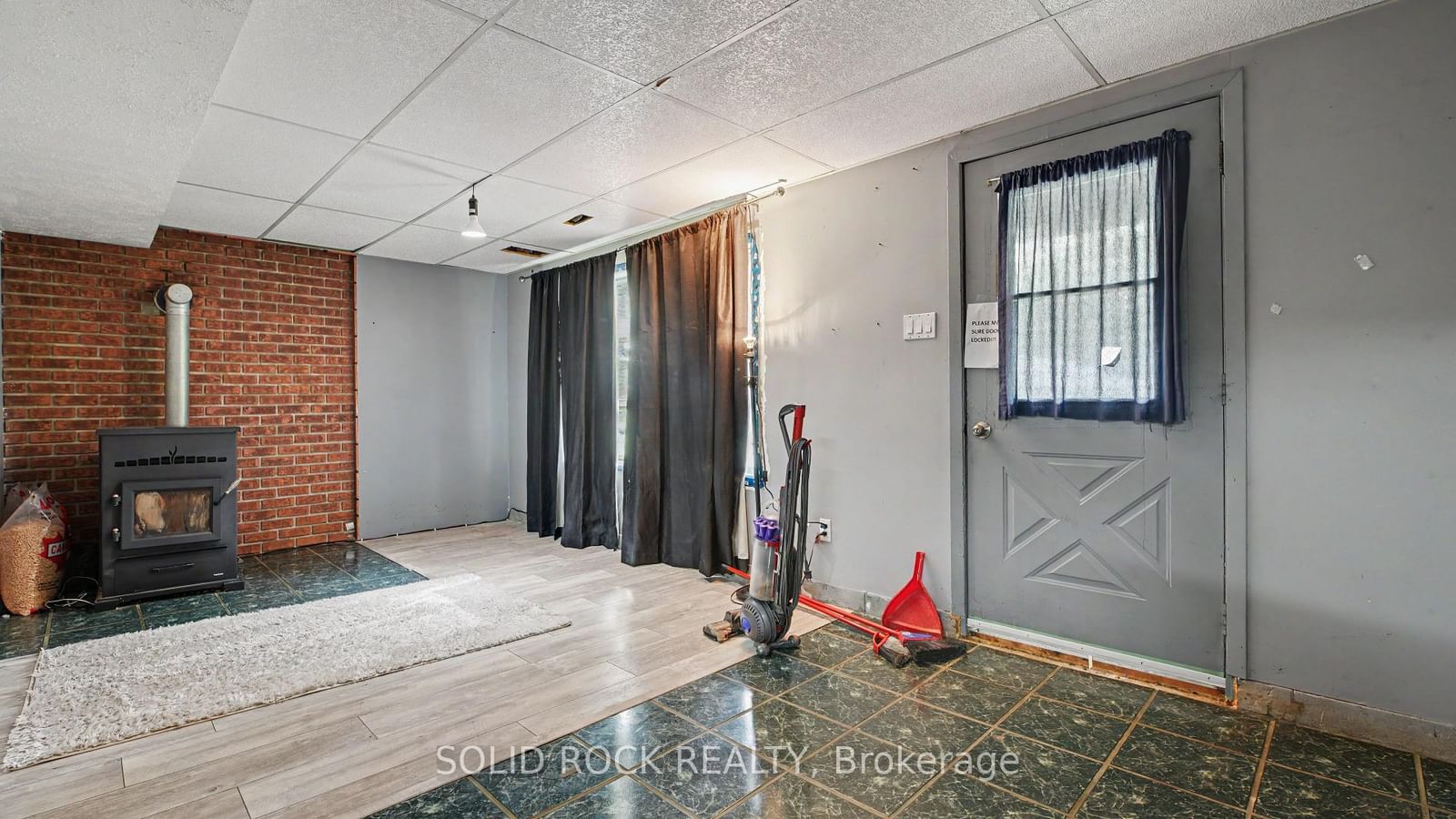 1372 VILLAGE Road • East Ferris, ON photo 31