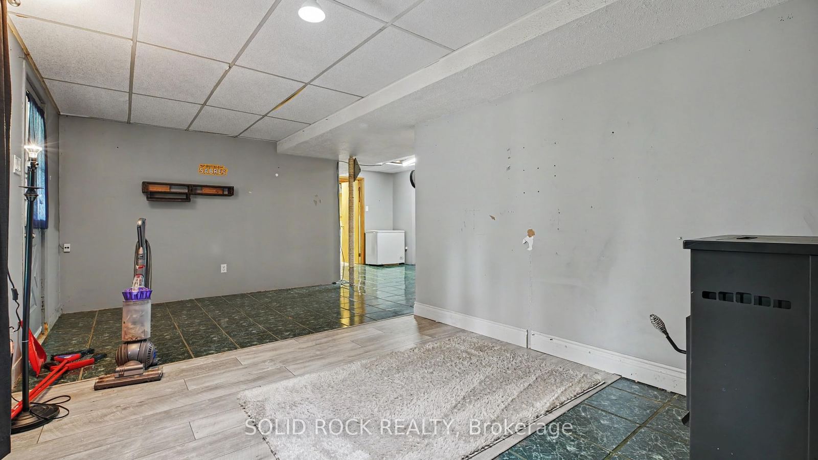 1372 VILLAGE Road • East Ferris, ON photo 32