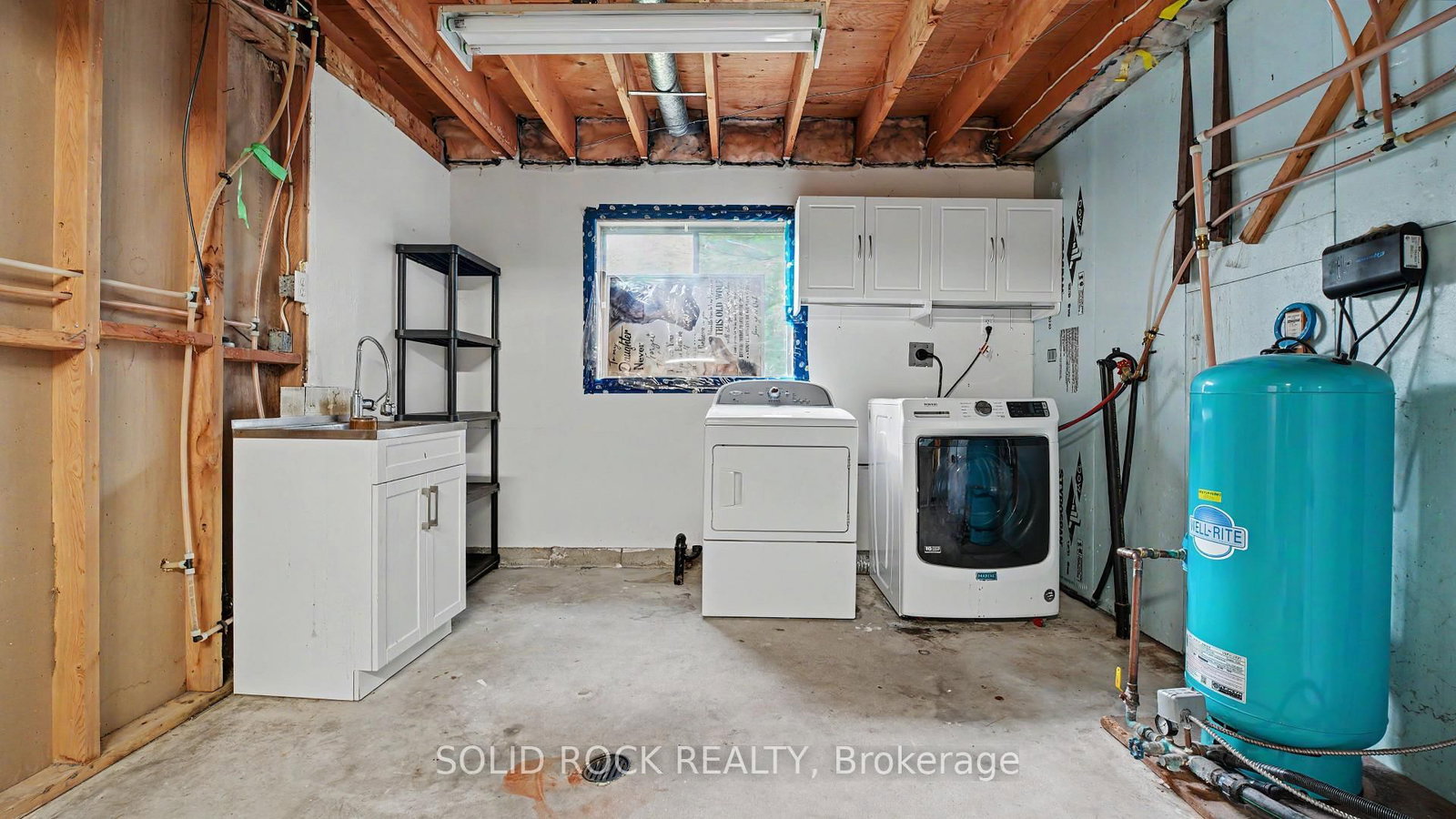 1372 VILLAGE Road • East Ferris, ON photo 34
