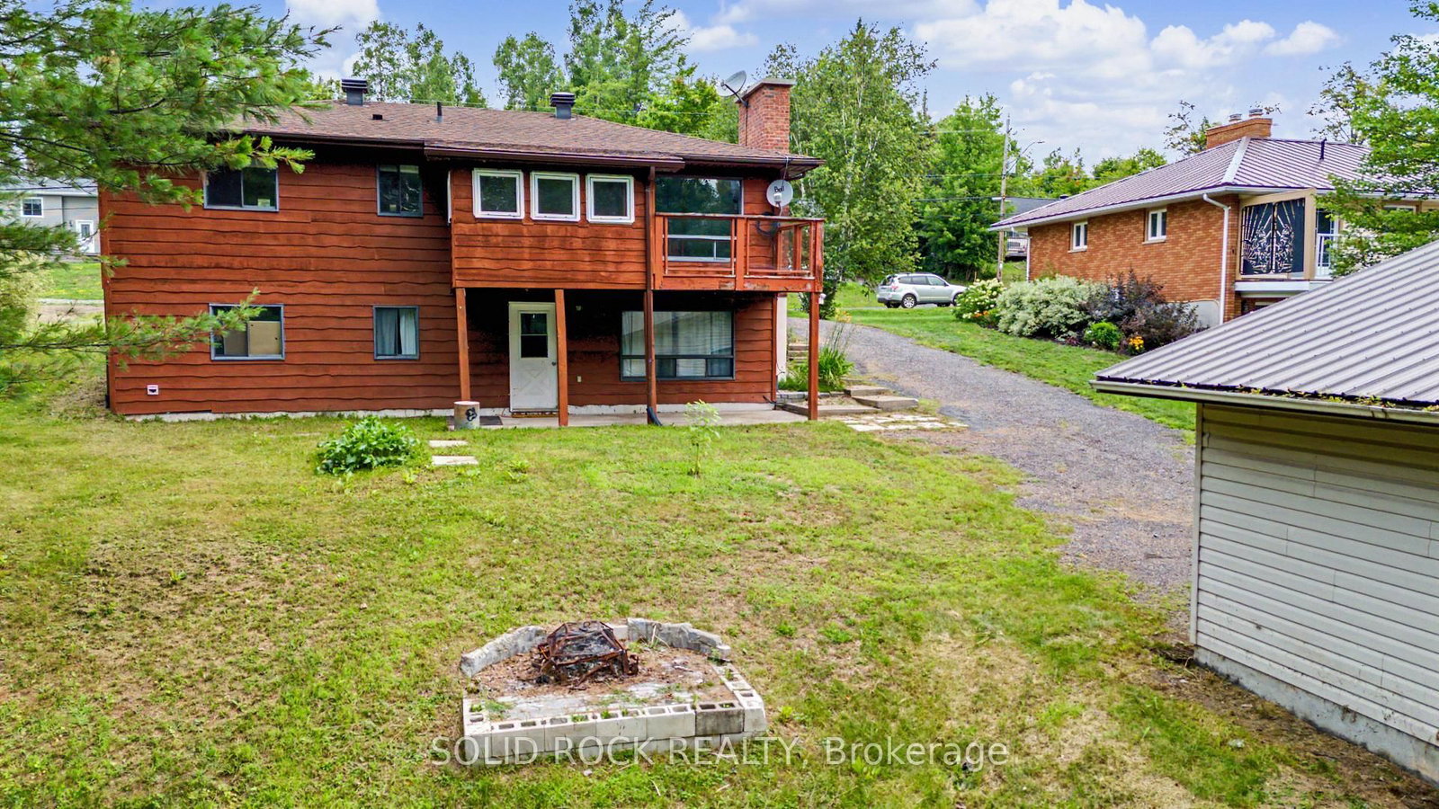 1372 VILLAGE Road • East Ferris, ON photo 37