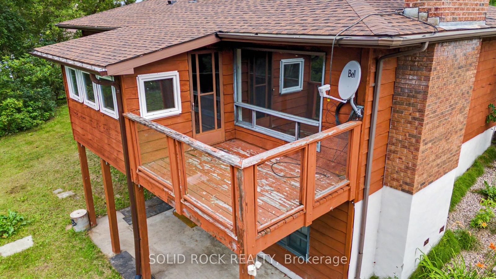 1372 VILLAGE Road • East Ferris, ON photo 39