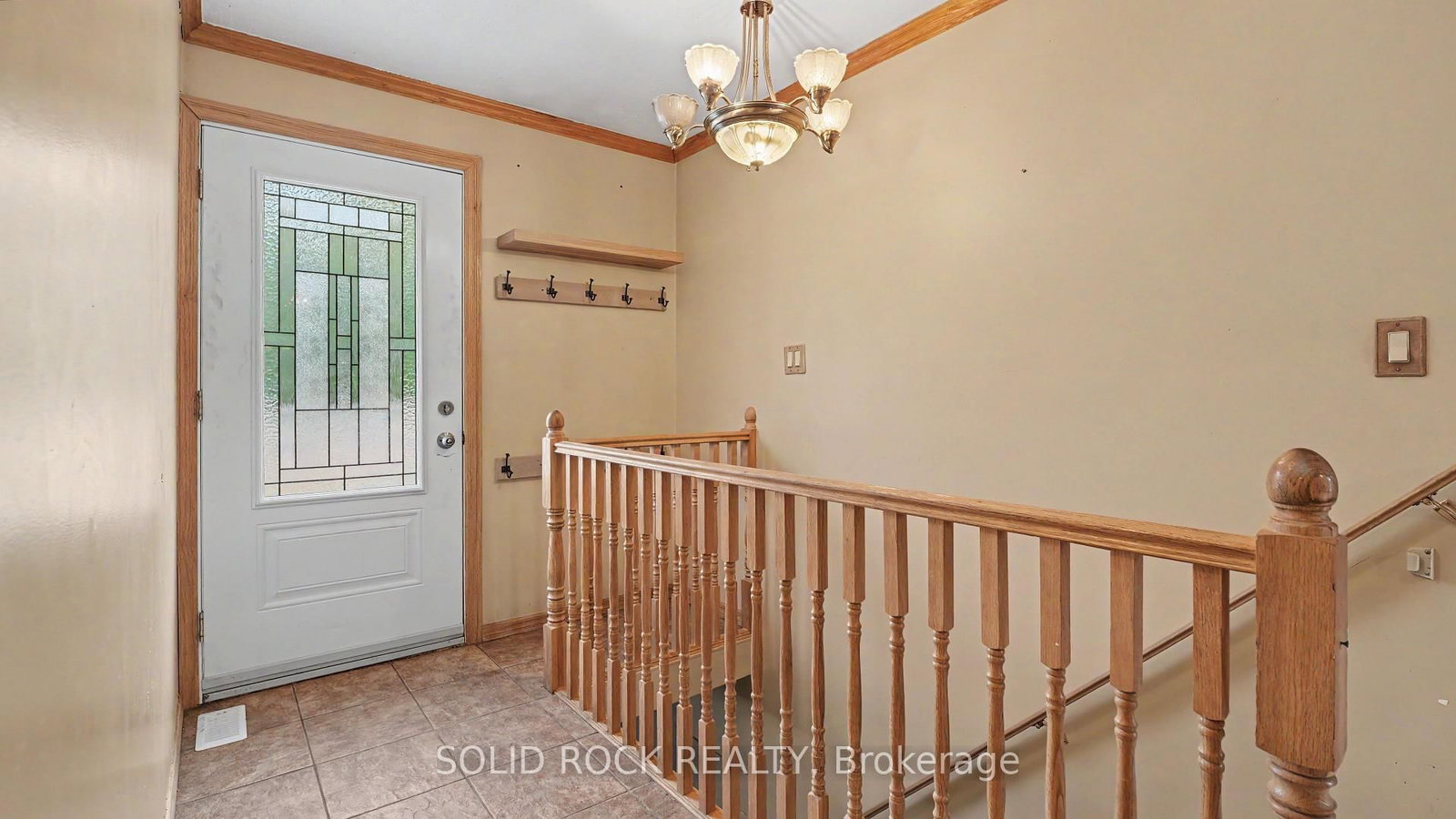 1372 VILLAGE Road • East Ferris, ON photo 4