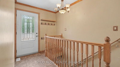 1372 VILLAGE Road • East Ferris, ON photo 4