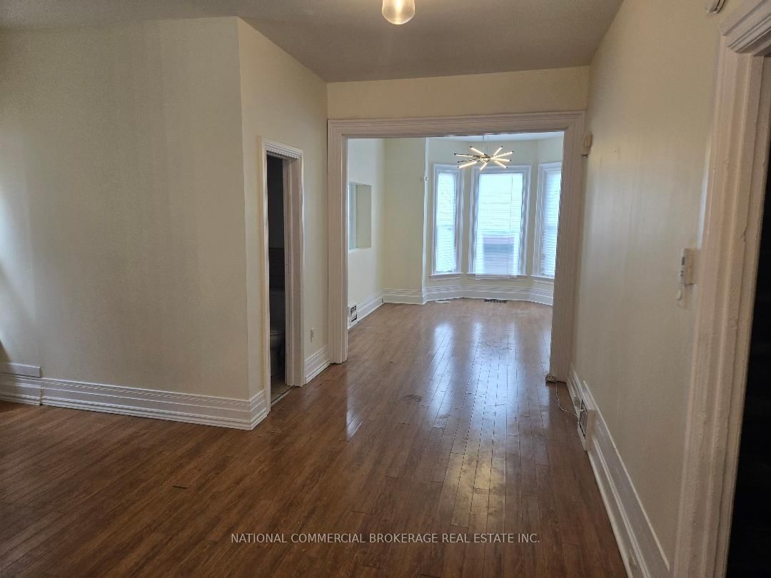 138 Victoria Avenue N • Hamilton, ON photo 22