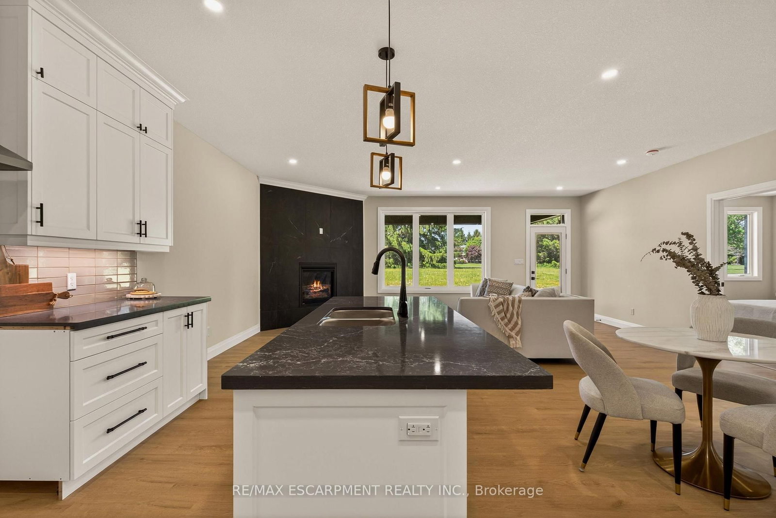 108 St. Michael's Street • Norfolk, ON photo 21