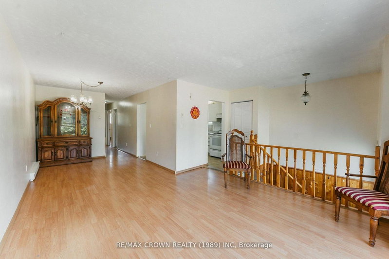 307 McKenzie Avenue