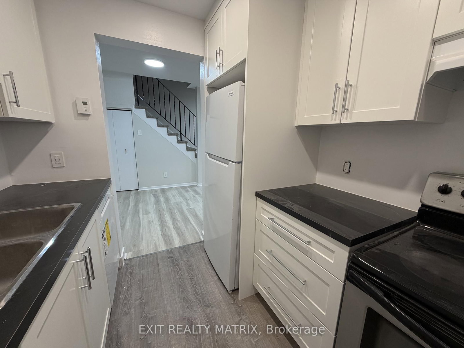 50 - 2610 Draper Avenue, Ottawa 5