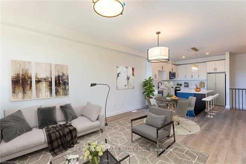 73 - 3900 Savoy Street
