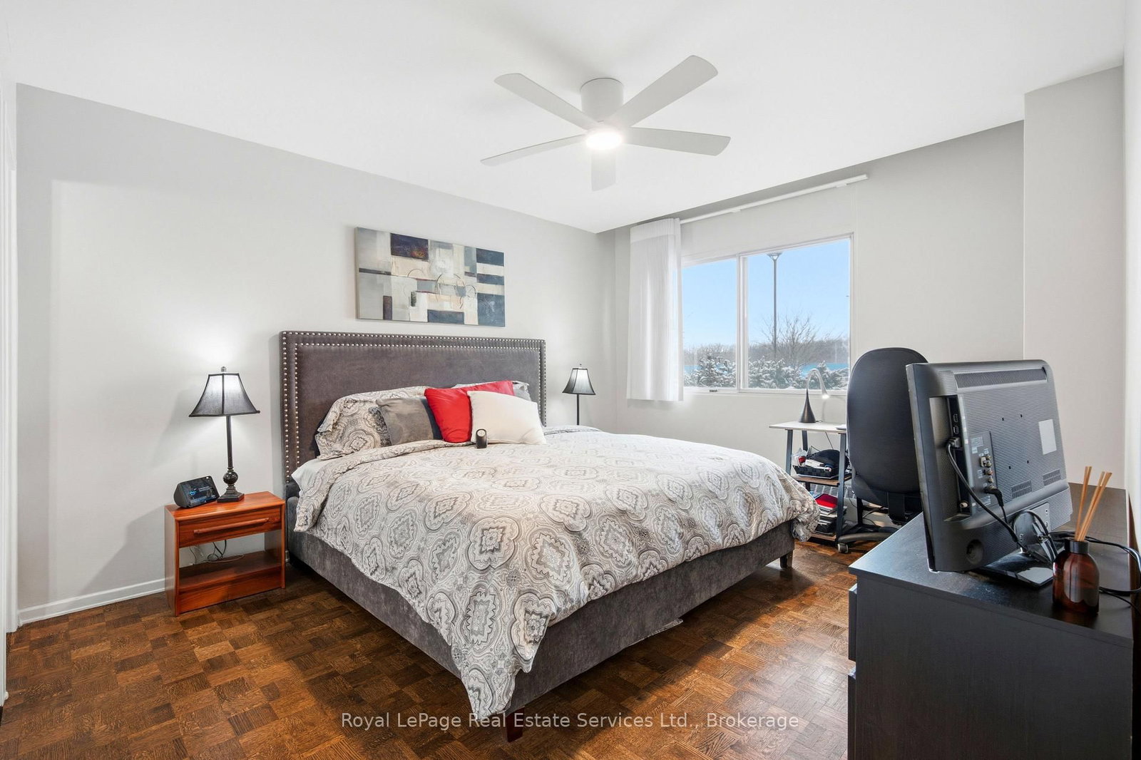 15 Towering Heights Boulevard • #102 • St. Catharines, ON photo 16