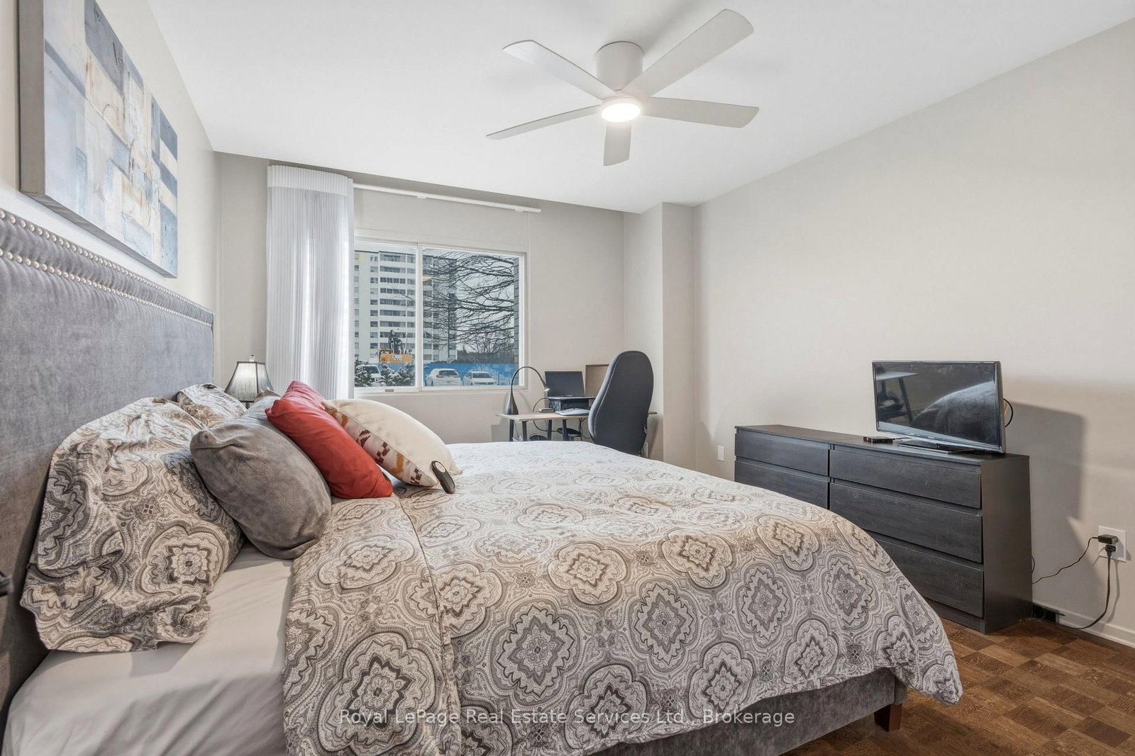 15 Towering Heights Boulevard • #102 • St. Catharines, ON photo 18