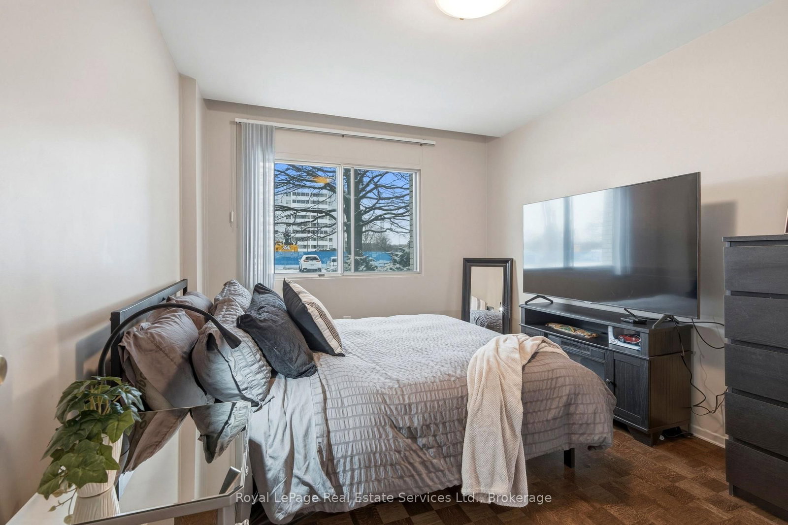 15 Towering Heights Boulevard • #102 • St. Catharines, ON photo 20