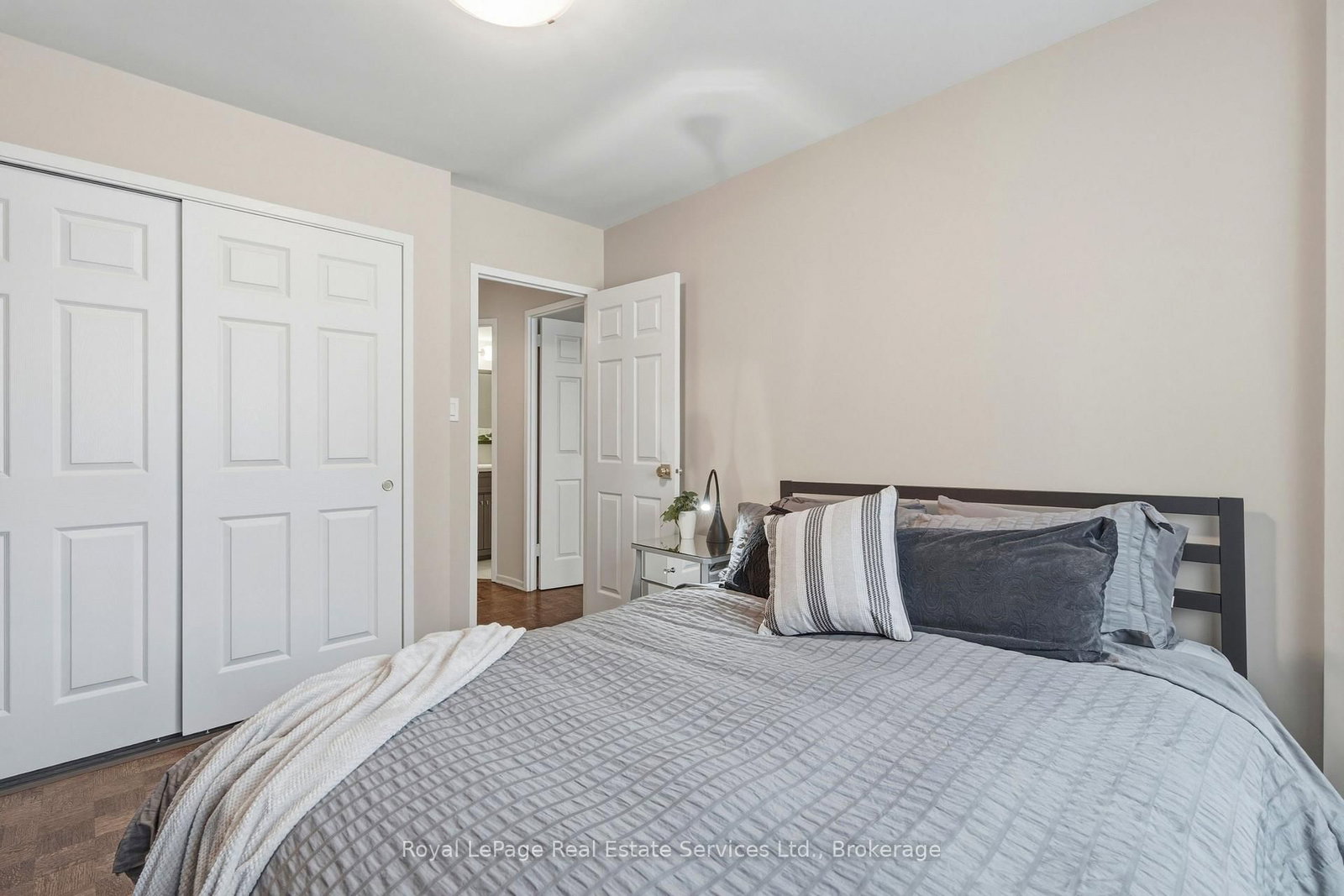 15 Towering Heights Boulevard • #102 • St. Catharines, ON photo 21