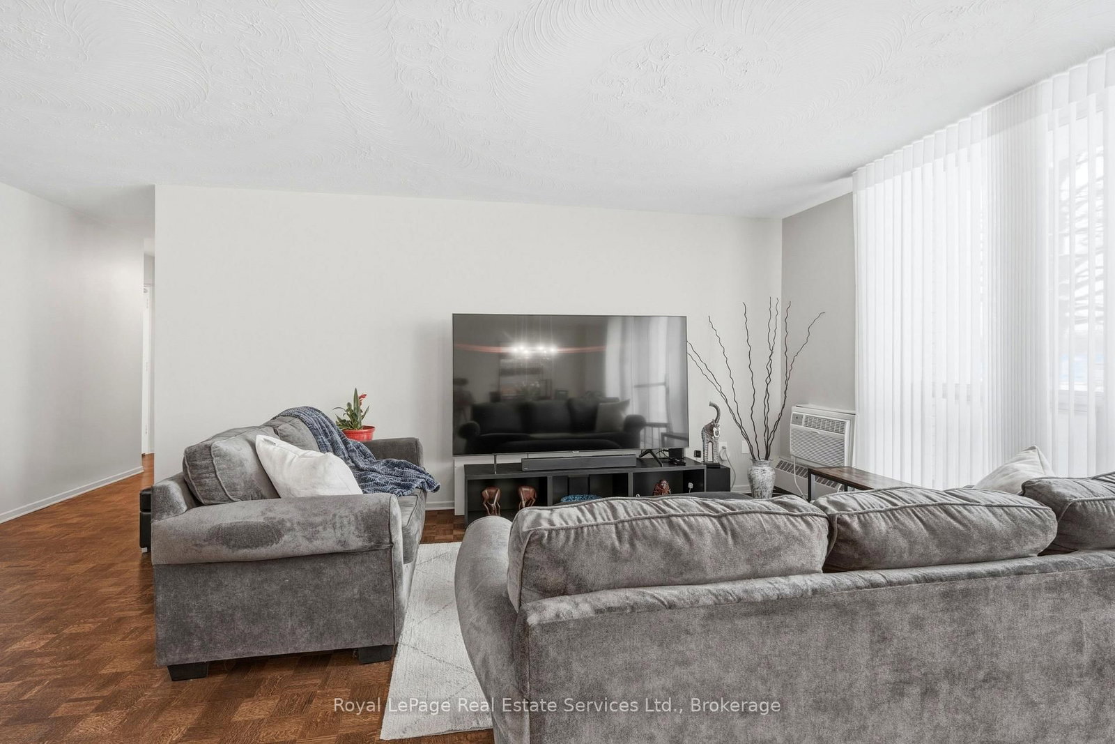 15 Towering Heights Boulevard • #102 • St. Catharines, ON photo 3