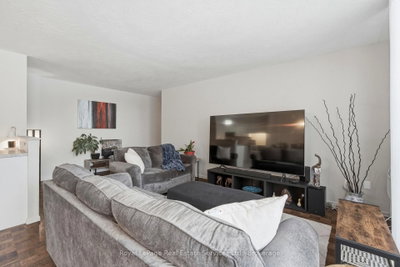 15 Towering Heights Boulevard • #102 • St. Catharines, ON photo 4