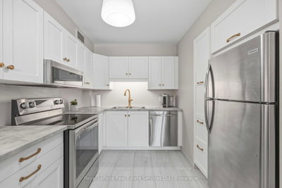 15 Towering Heights Boulevard • #102 • St. Catharines, ON photo 8