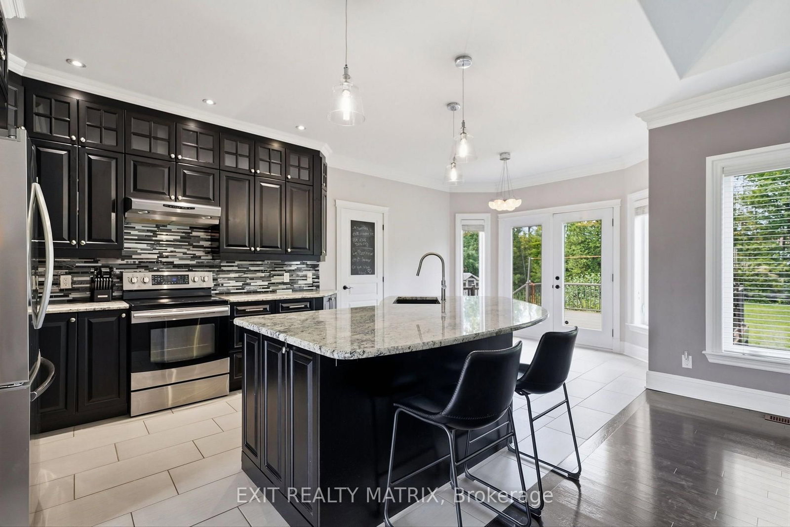 501 Du Parc Road • Champlain, ON photo 14