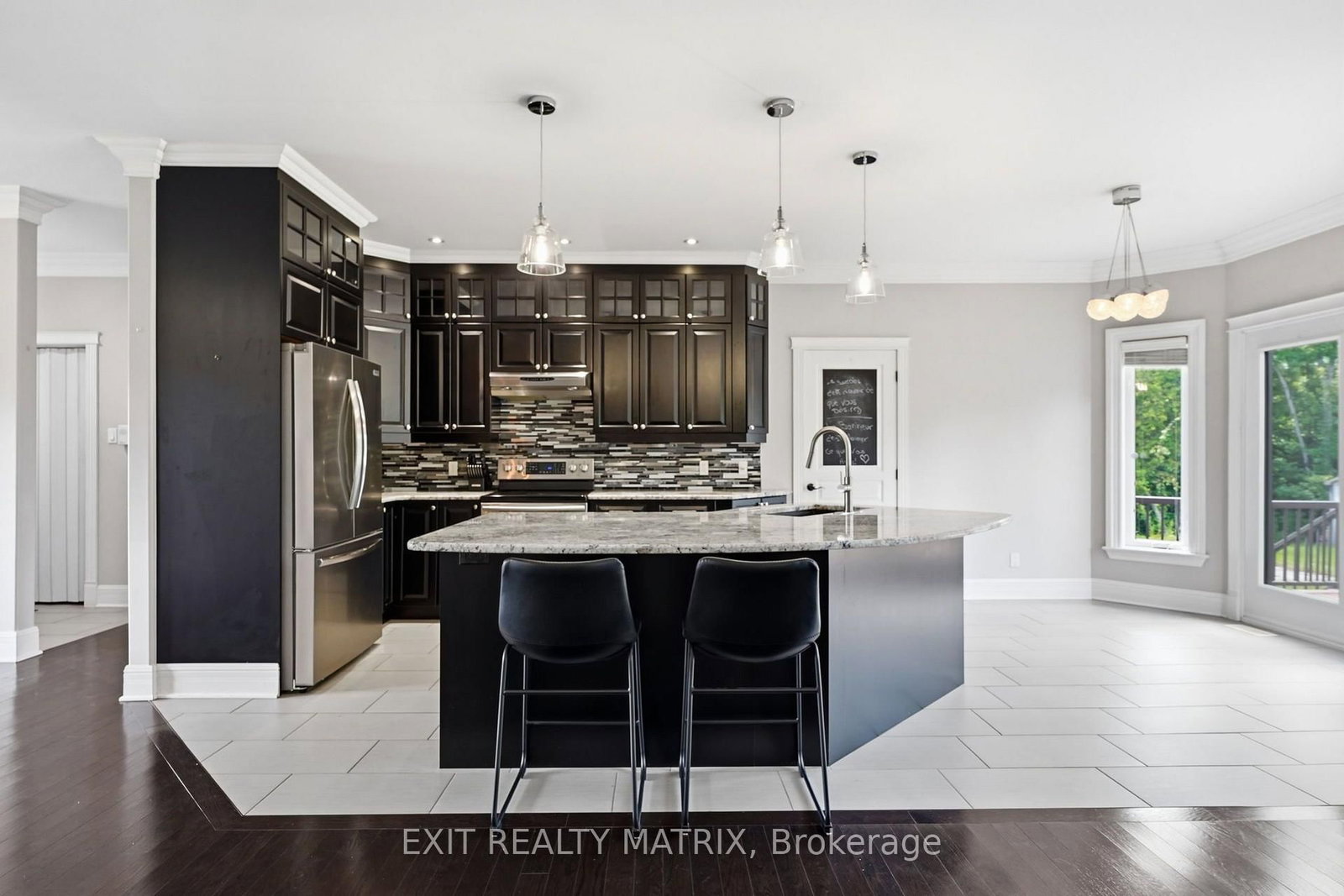 501 Du Parc Road • Champlain, ON photo 15