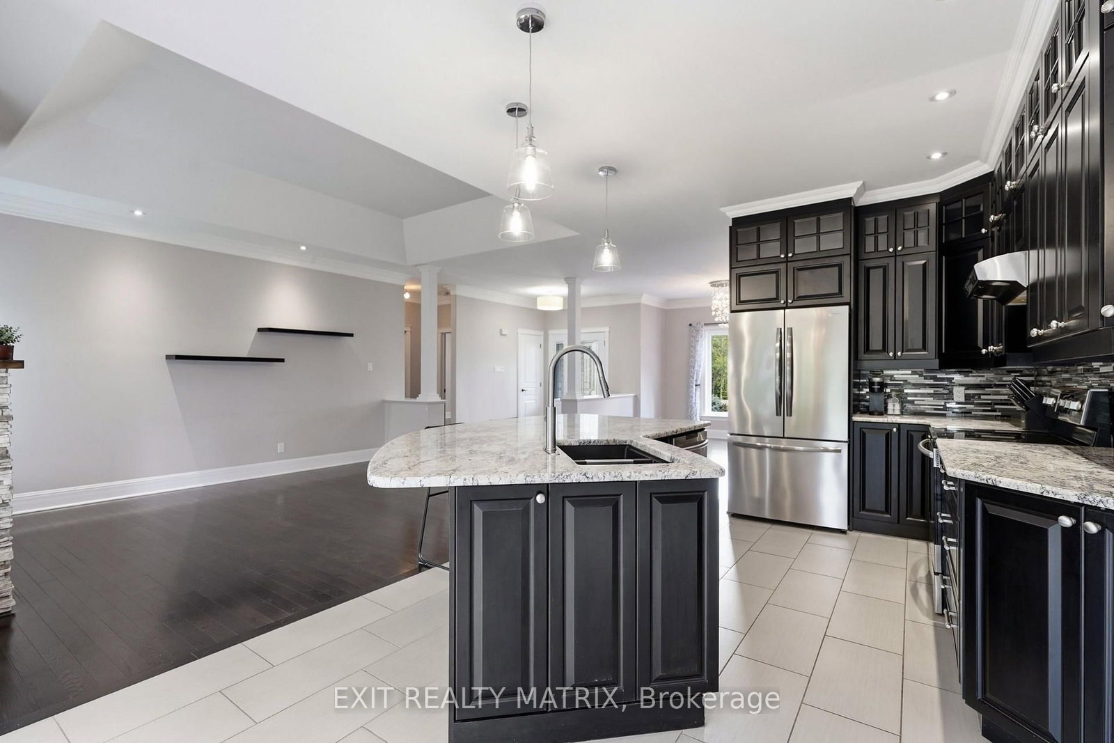 501 Du Parc Road • Champlain, ON photo 17