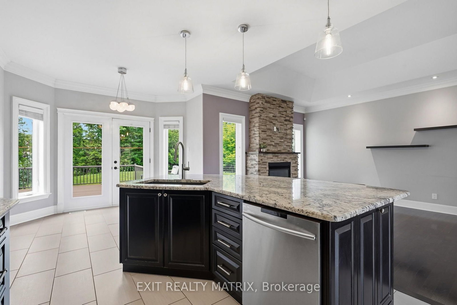 501 Du Parc Road • Champlain, ON photo 18