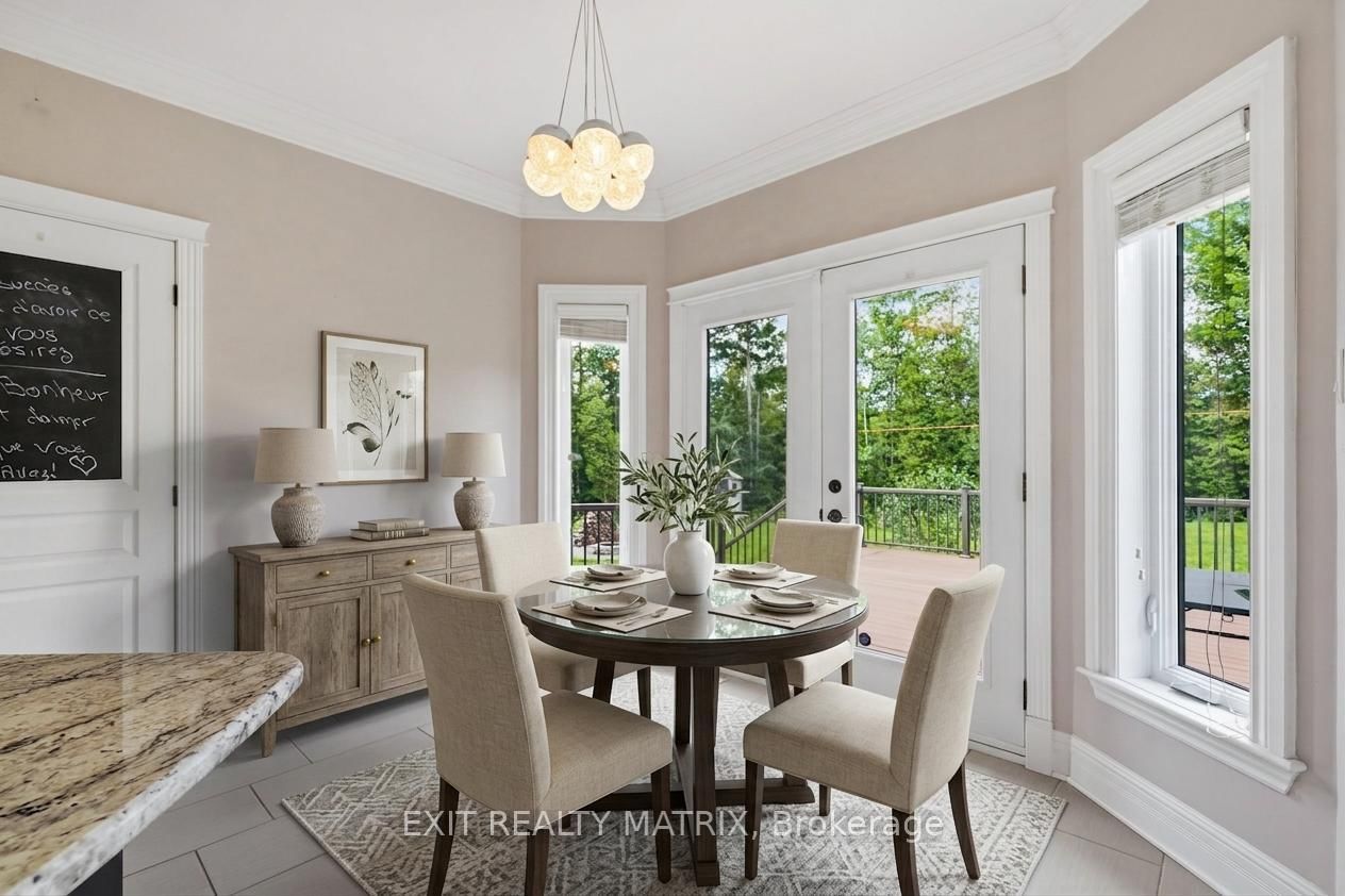 501 Du Parc Road • Champlain, ON photo 20