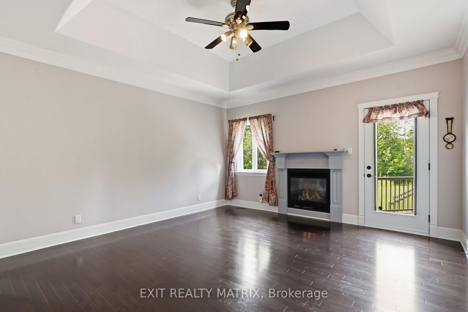 501 Du Parc Road • Champlain, ON photo 21