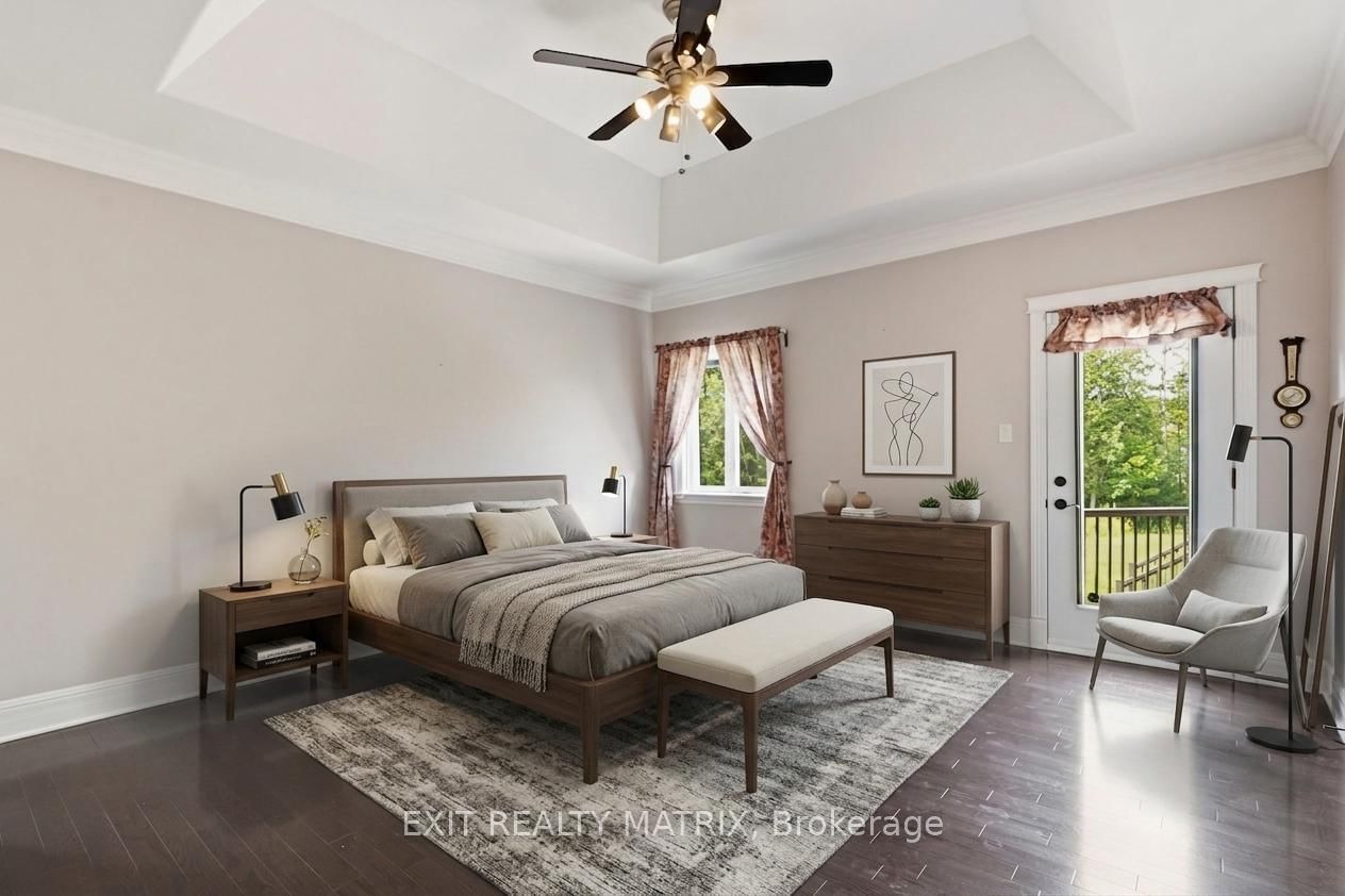 501 Du Parc Road • Champlain, ON photo 22