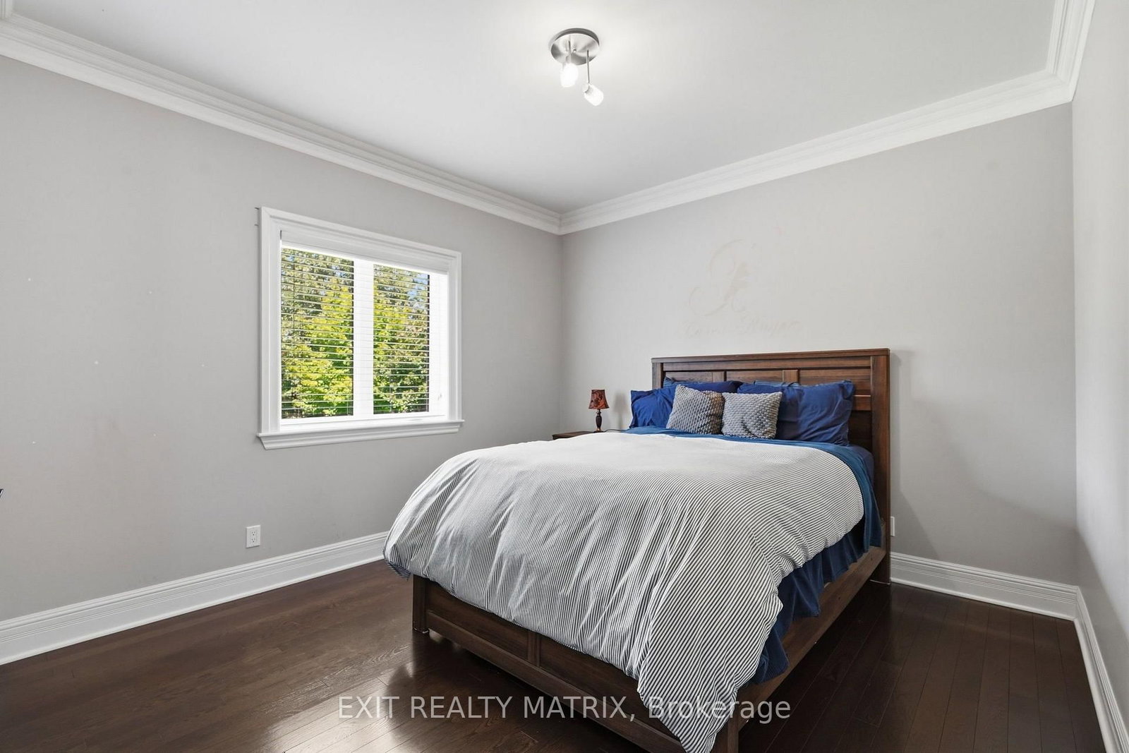 501 Du Parc Road • Champlain, ON photo 26