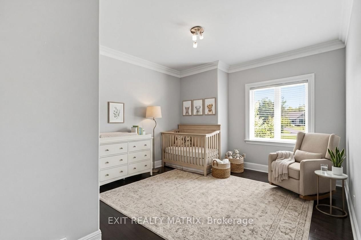 501 Du Parc Road • Champlain, ON photo 28