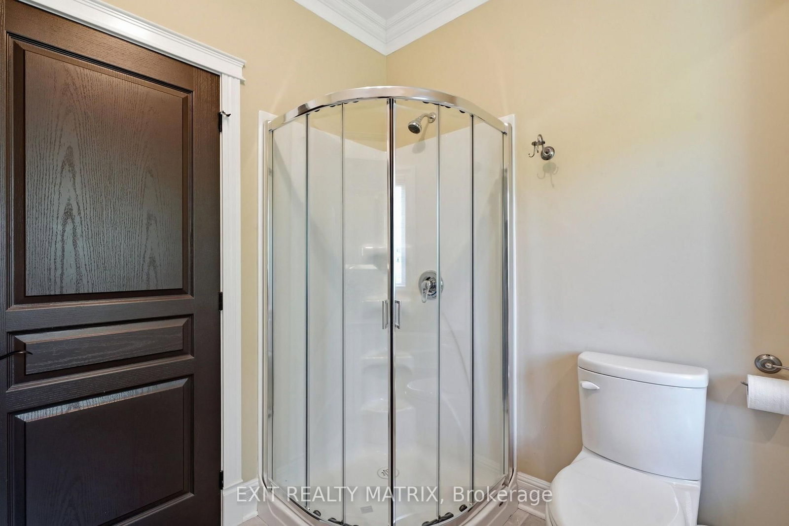 501 Du Parc Road • Champlain, ON photo 31