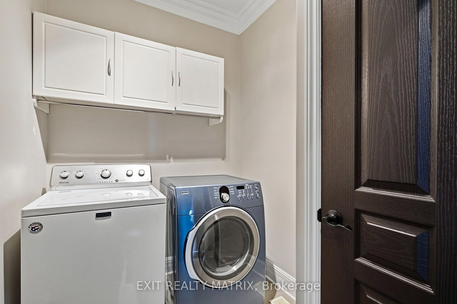 501 Du Parc Road • Champlain, ON photo 32