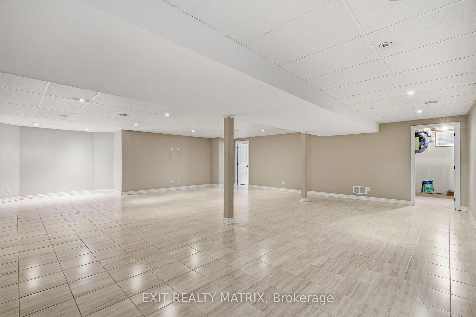 501 Du Parc Road • Champlain, ON photo 35