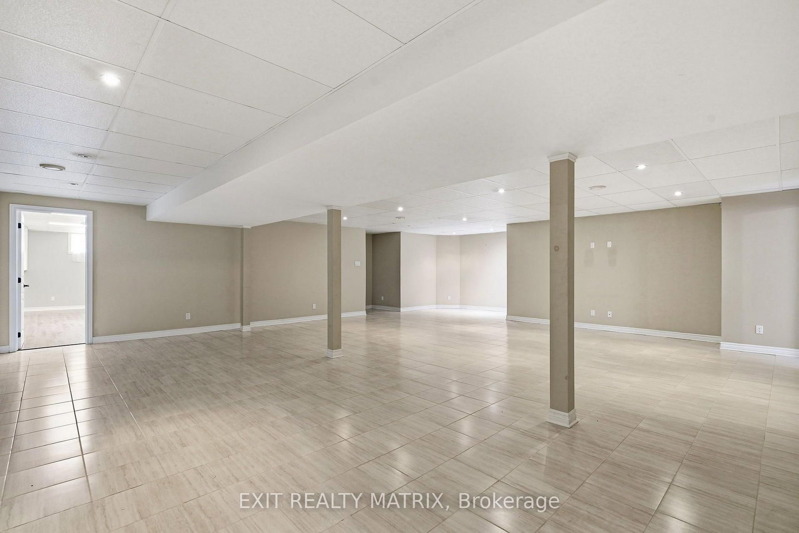 501 Du Parc Road • Champlain, ON photo 36