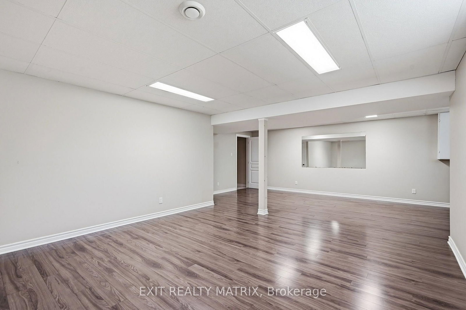 501 Du Parc Road • Champlain, ON photo 38