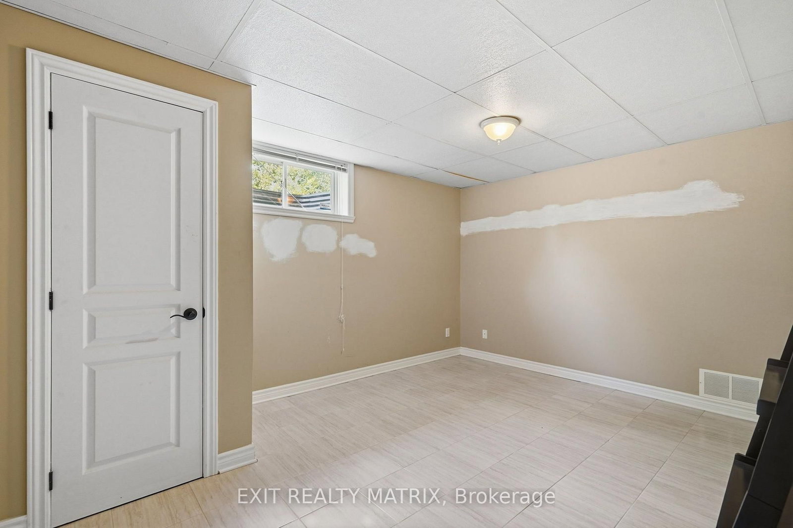 501 Du Parc Road • Champlain, ON photo 39