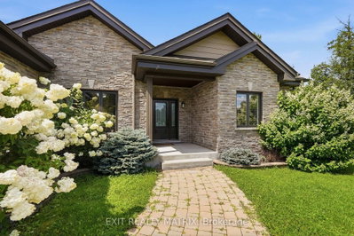 501 Du Parc Road • Champlain, ON photo 4