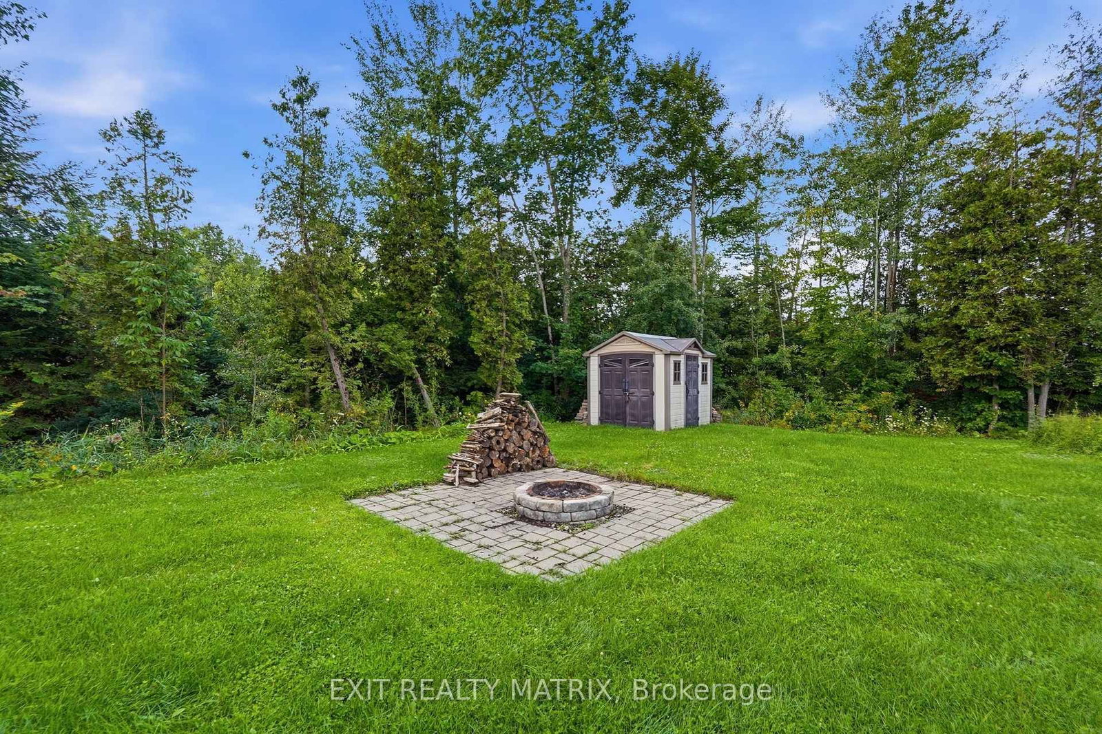 501 Du Parc Road • Champlain, ON photo 41