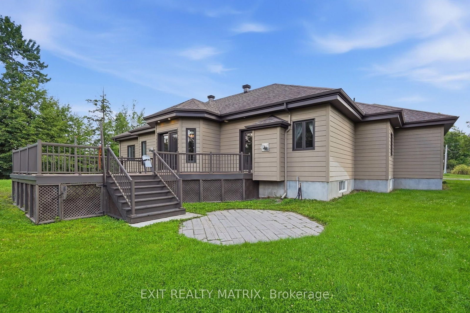 501 Du Parc Road • Champlain, ON photo 42