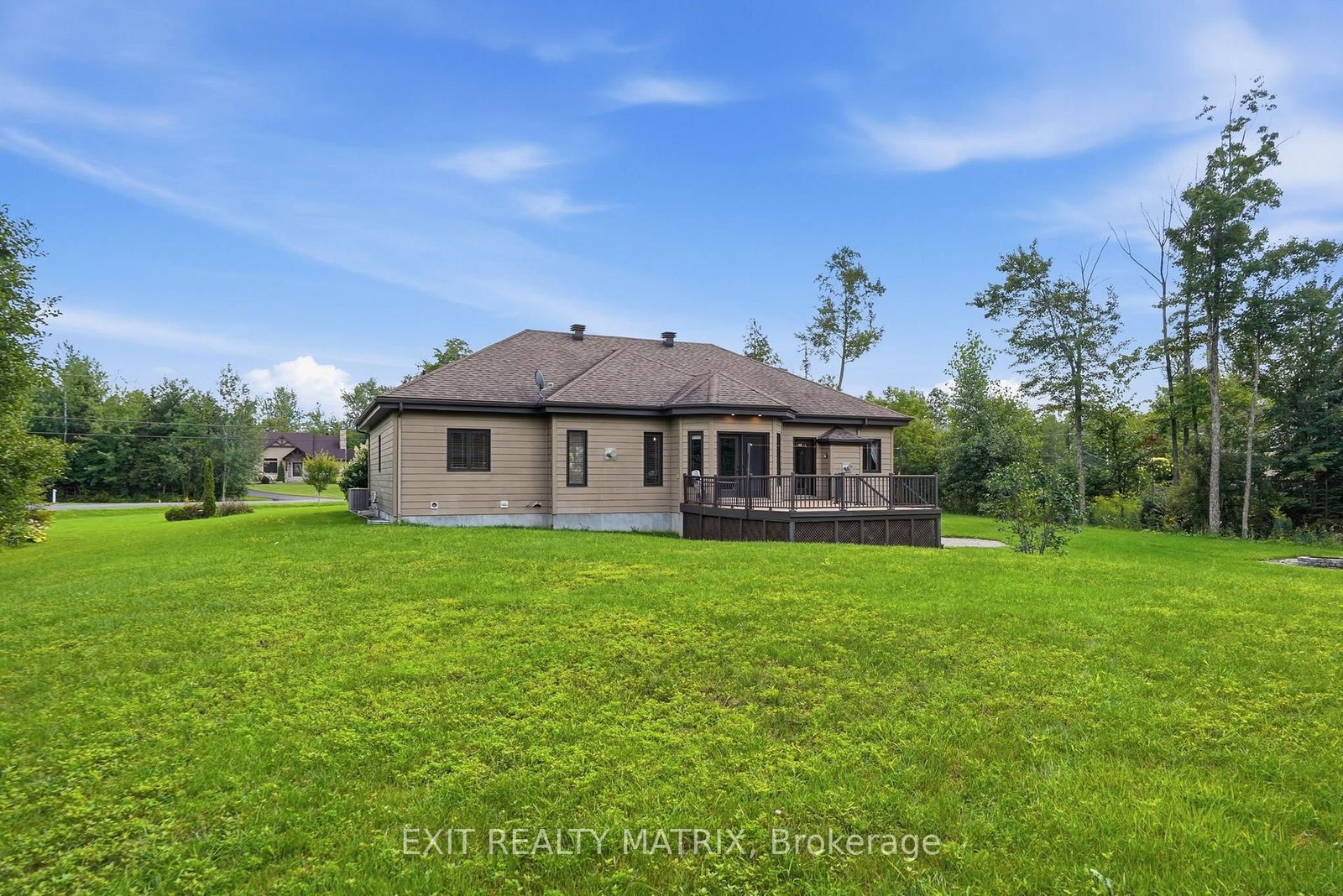 501 Du Parc Road • Champlain, ON photo 44