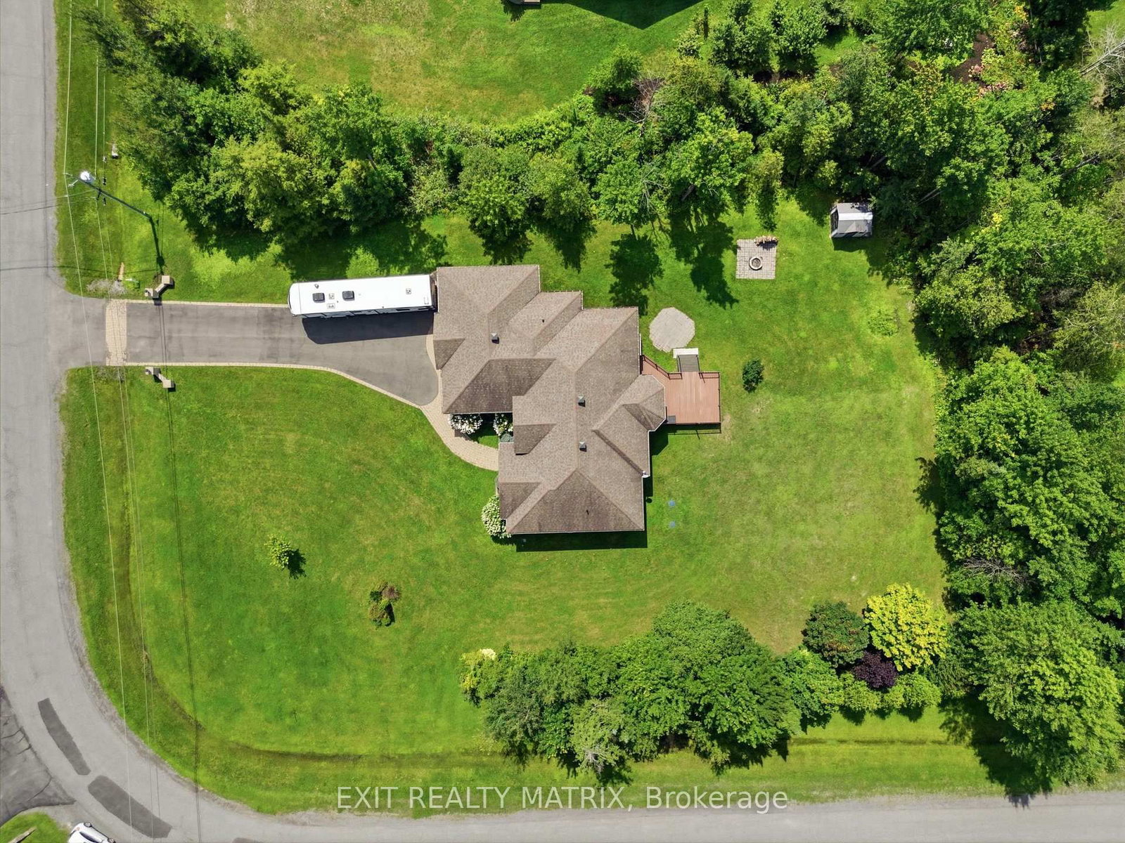 501 Du Parc Road • Champlain, ON photo 47