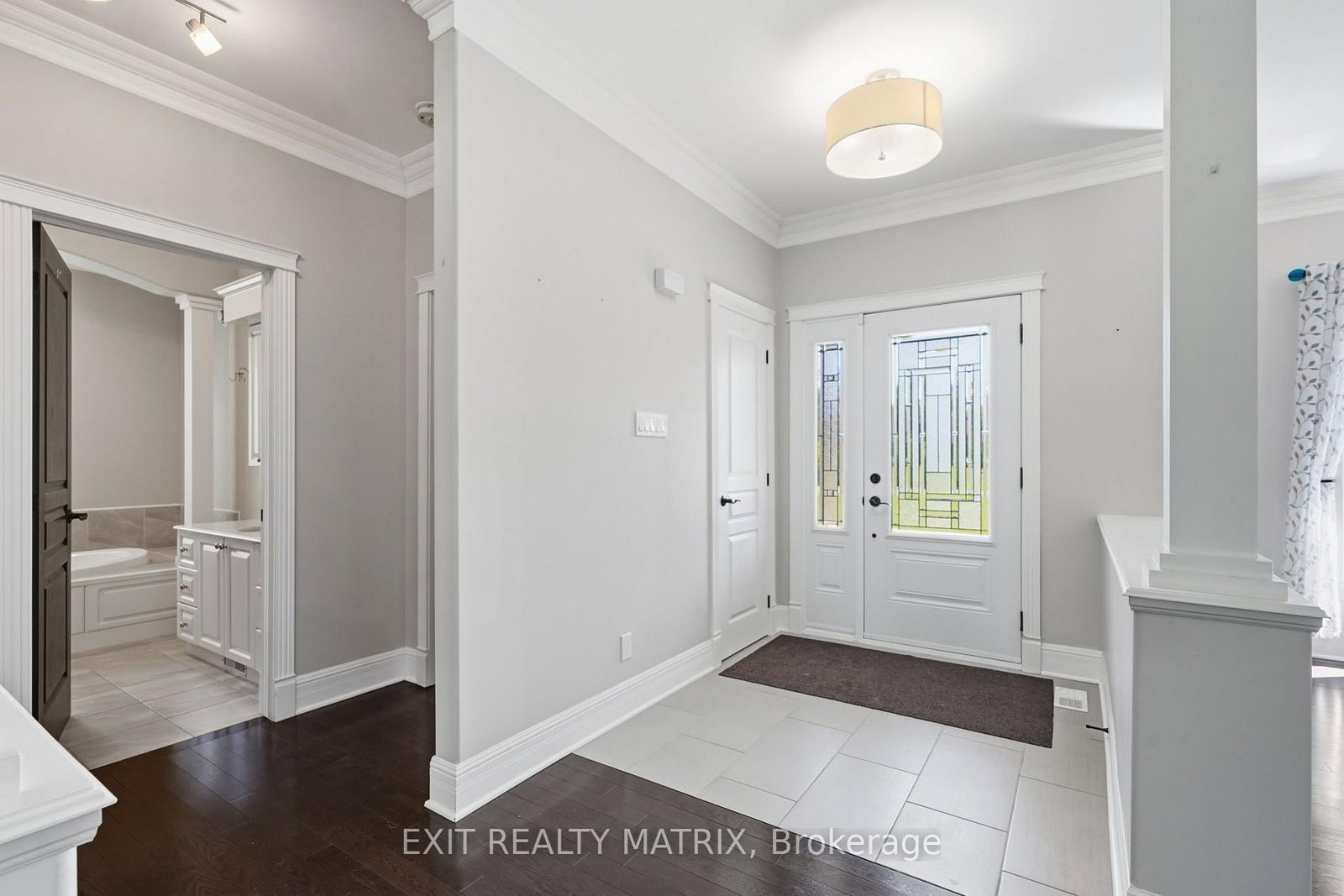 501 Du Parc Road • Champlain, ON photo 5