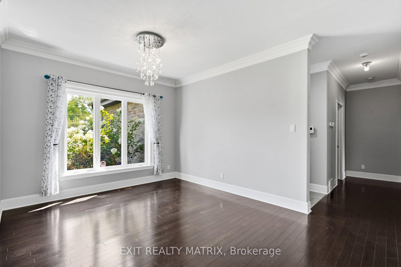 501 Du Parc Road • Champlain, ON photo 6