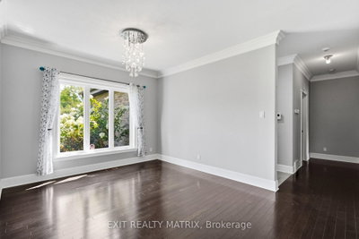 501 Du Parc Road • Champlain, ON photo 6