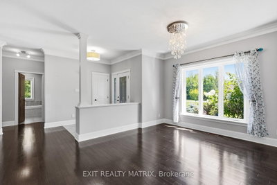 501 Du Parc Road • Champlain, ON photo 7