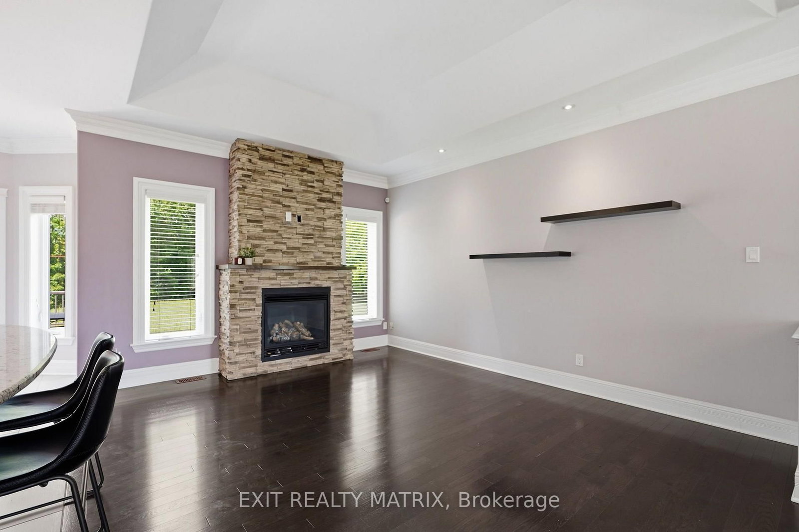 501 Du Parc Road • Champlain, ON photo 9