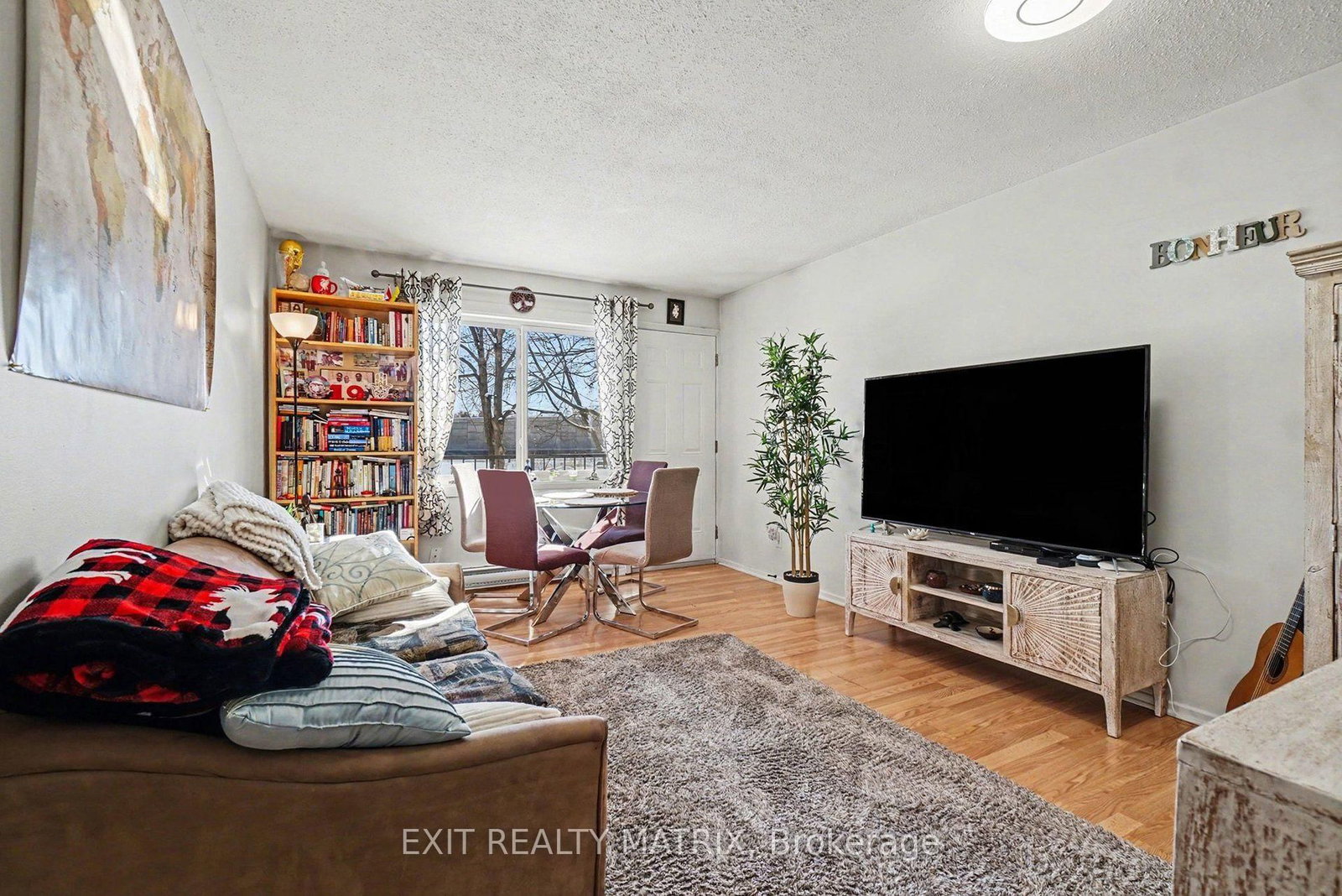 2044 Arrowsmith Drive • #203 C • Ottawa, ON photo 10