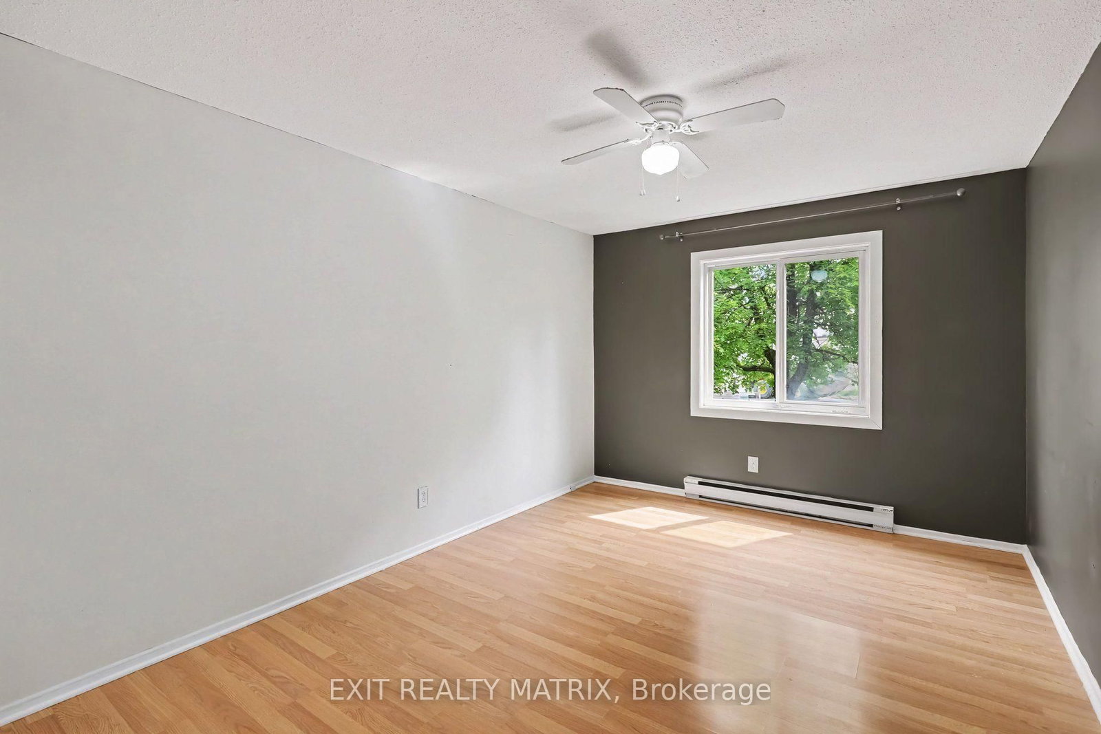 2044 Arrowsmith Drive • #203 C • Ottawa, ON photo 11