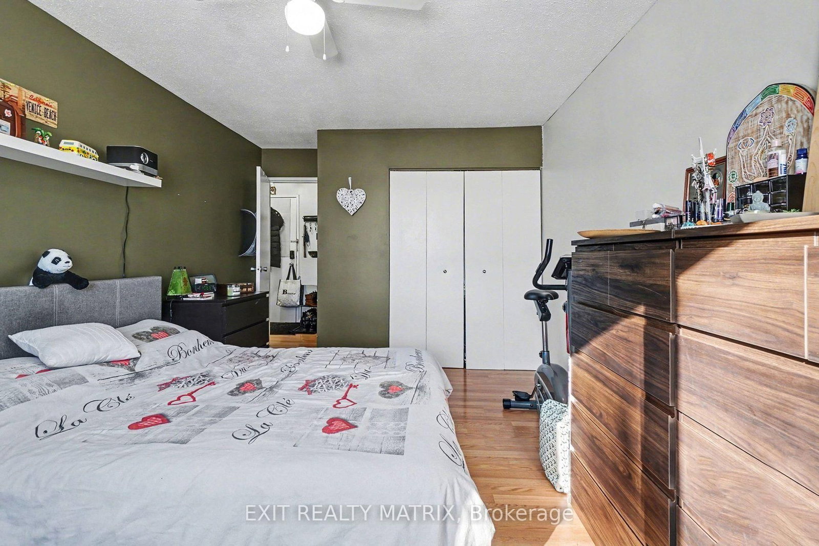 2044 Arrowsmith Drive • #203 C • Ottawa, ON photo 12