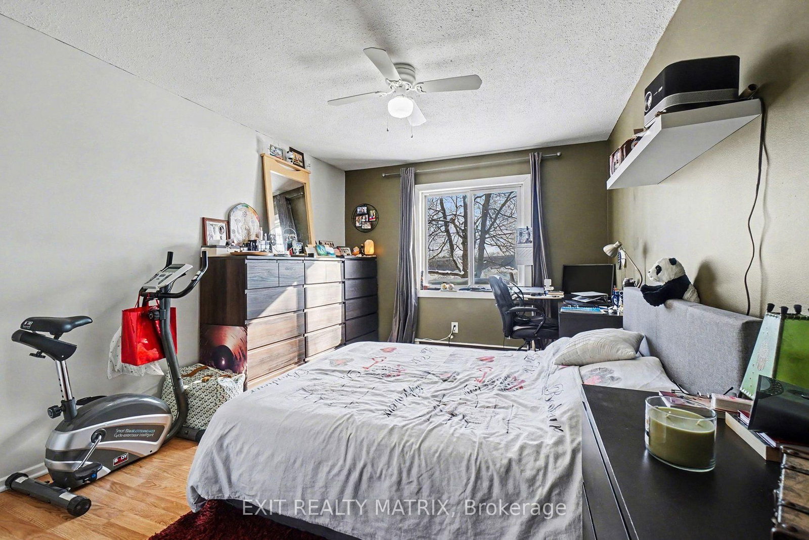 2044 Arrowsmith Drive • #203 C • Ottawa, ON photo 13
