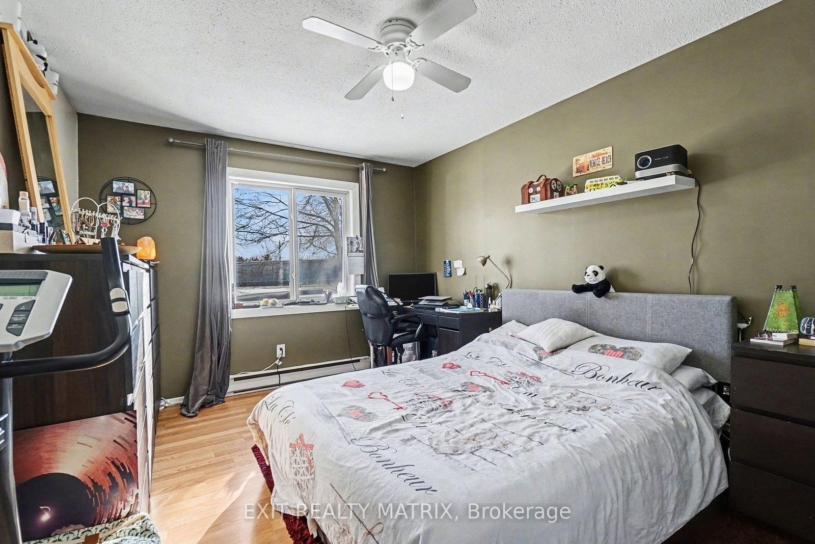 2044 Arrowsmith Drive • #203 C • Ottawa, ON photo 14