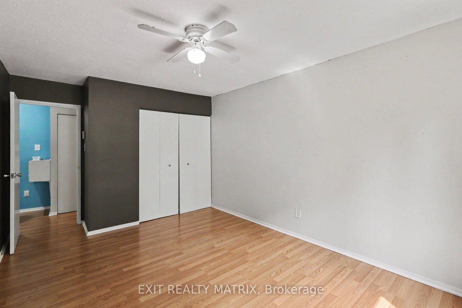 2044 Arrowsmith Drive • #203 C • Ottawa, ON photo 17